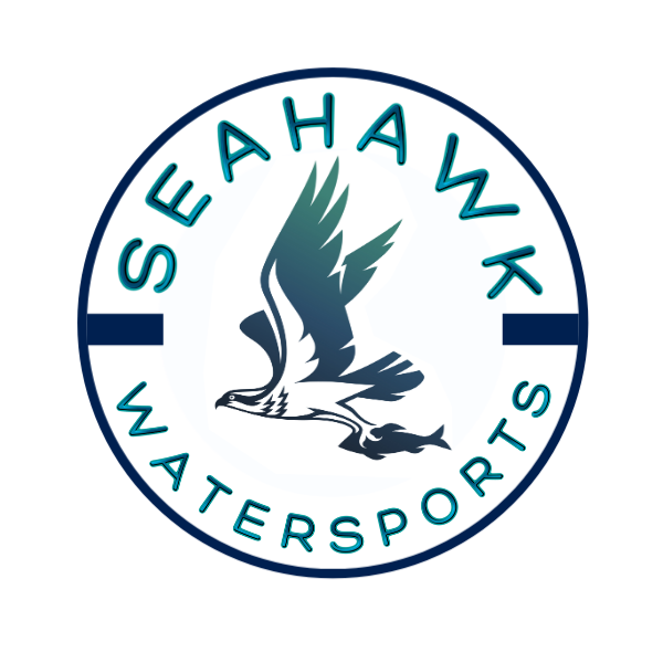 Seahawk Watersports Inc.