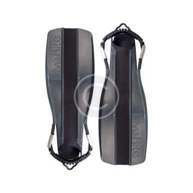 Dive Rite XT Scuba Fins